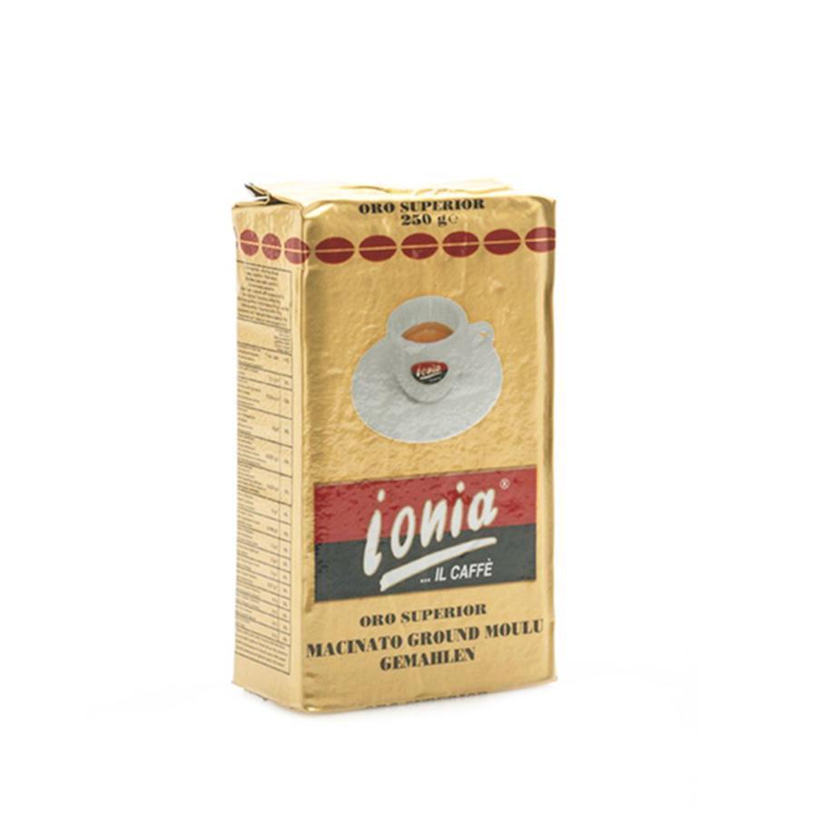 Ionia Oro Superior