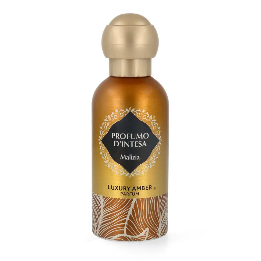 Malizia Royal Iris Eau de Toilette 100ml