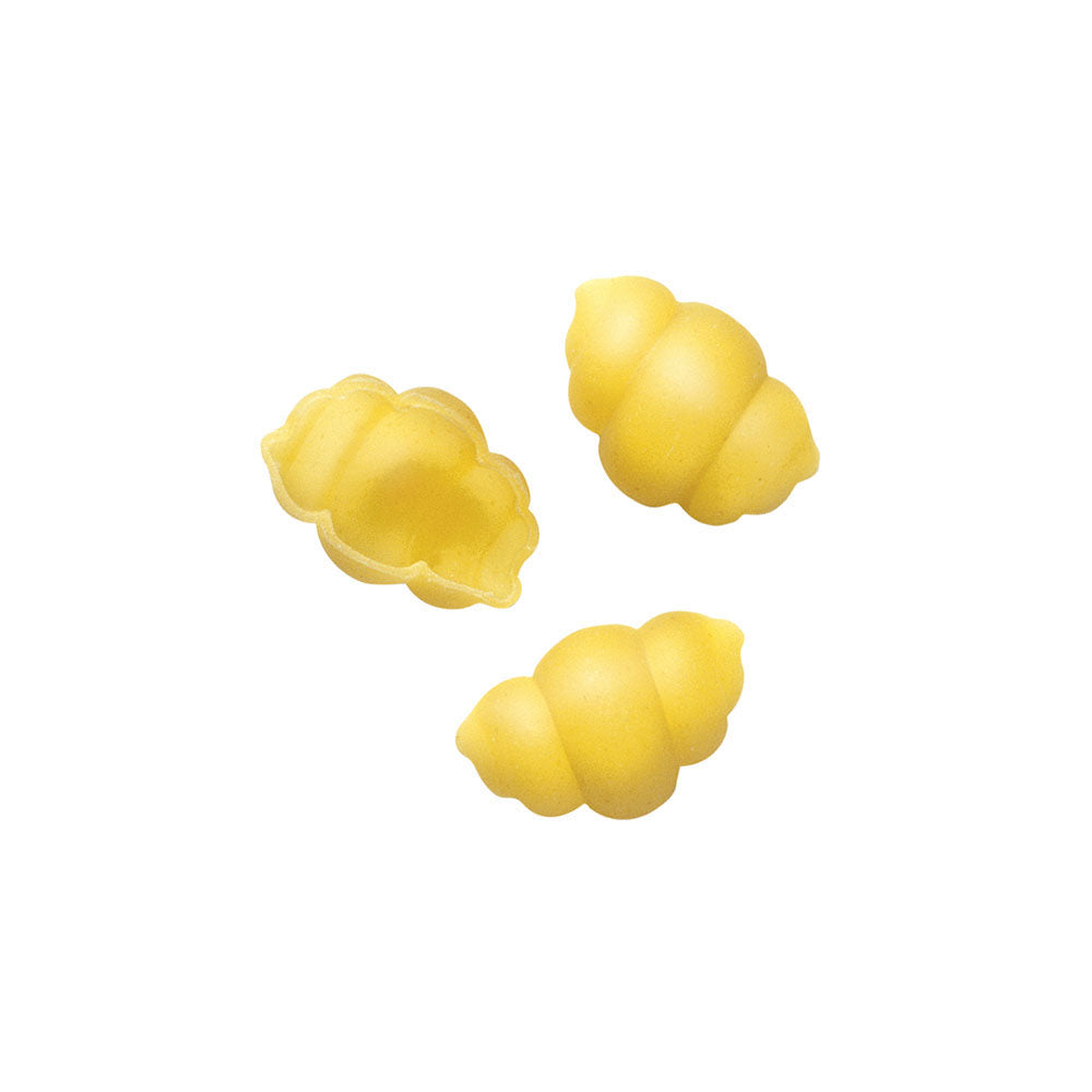 Pasta Divella Gnocchi 500g