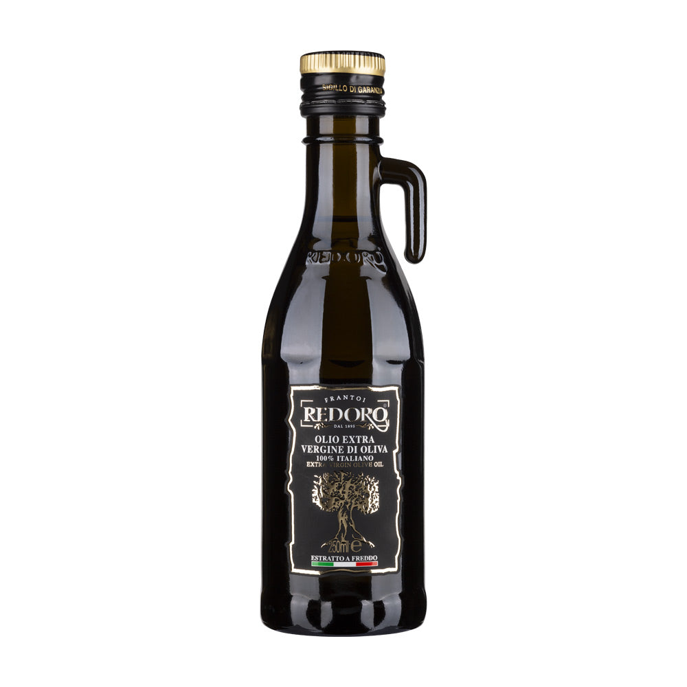 Olivenöl aus Verona Redoro 500ml 100% italienisch