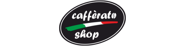 cafferato-shop.com