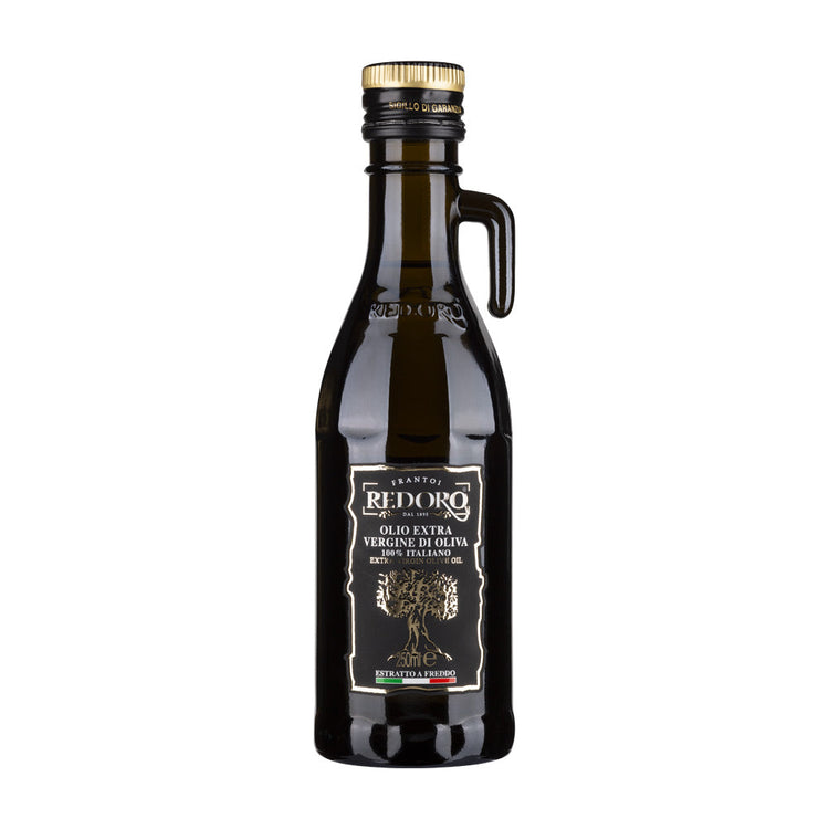 Olivenöl aus Verona Redoro 500ml 100% italienisch