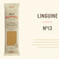 Pasta Rummo Linguine n.13 500gr.