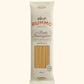 Pasta Rummo Linguine n.13 500gr.