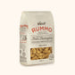 Pasta Rummo Fusilli n.48 500gr.