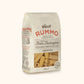 Pasta Rummo Rigatoni n.50 500gr.