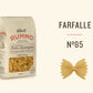 Pasta Rummo Farfalle n.85 500gr.