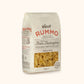 Pasta Rummo Farfalle n.85 500gr.