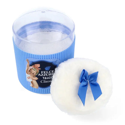 Felce Azzurra Körperpuder Classico 250g