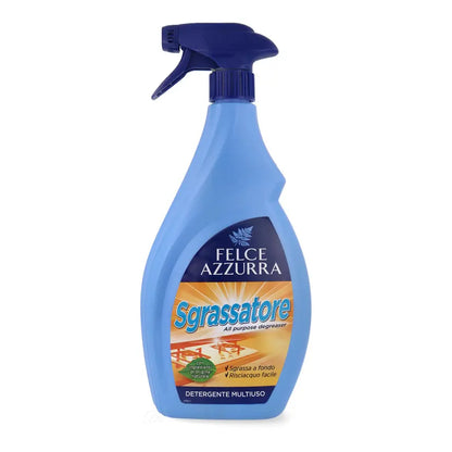 Felce Azzurra Casa Sgrassatore Fettlöser 750 ml