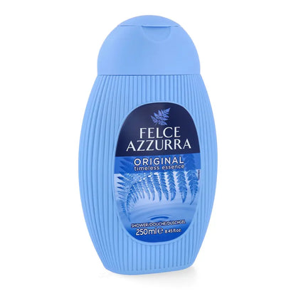 Felce Azzurra Duschgel Classico – 250 ml