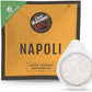 Caffe Vergnano Napoli 150 Ese Pads Cialde