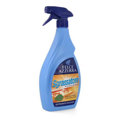 Felce Azzurra Casa Sgrassatore Fettlöser 750 ml