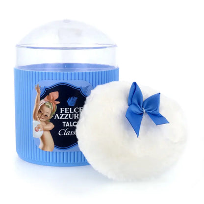 Felce Azzurra Körperpuder Classico 250g