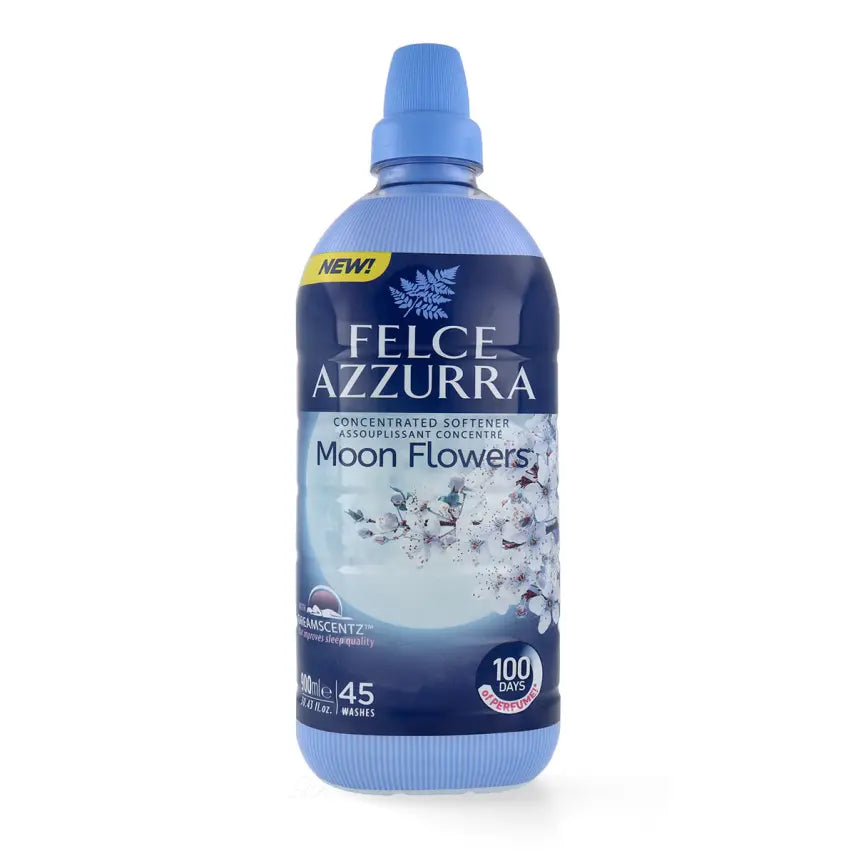 Felce Azzurra Weichspüler