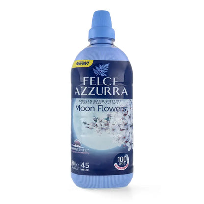 Felce Azzurra Weichspüler