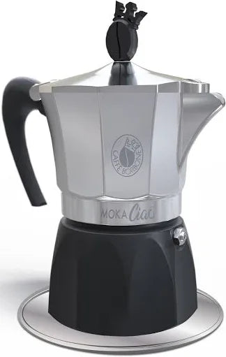 Borbone Moka Ciao
