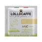 Lollo Caffe Oro Gold Kaffeepads ESE Pads 44mm Cialde 150 Stück