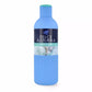 Felce Azzurra Badeschaum Sali Marini 650ml