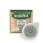 Borbone Caffe Dek Kaffeepads ESE Pads 44mm Cialde 100 Stück