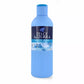 Felce Azzurra Badeschaum White Musk 650ml