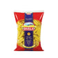 Pasta Divella Elicoidali 500g