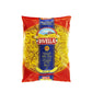 Pasta Divella Pasta Mista 500g