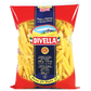 Pasta Divella Penne Ziti Rigate 500g