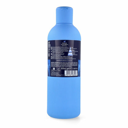 Felce Azzurra Badeschaum Original Classico 650ml