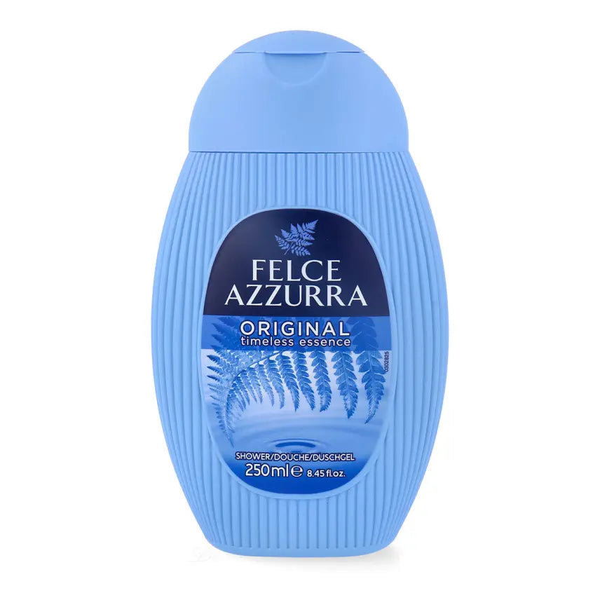 Felce Azzurra Classico