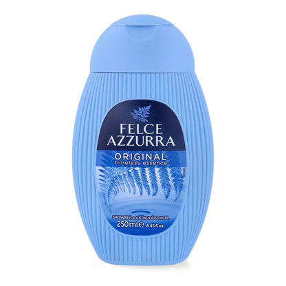 Felce Azzurra Classico