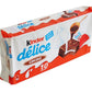 Kinder Delice 10er packung