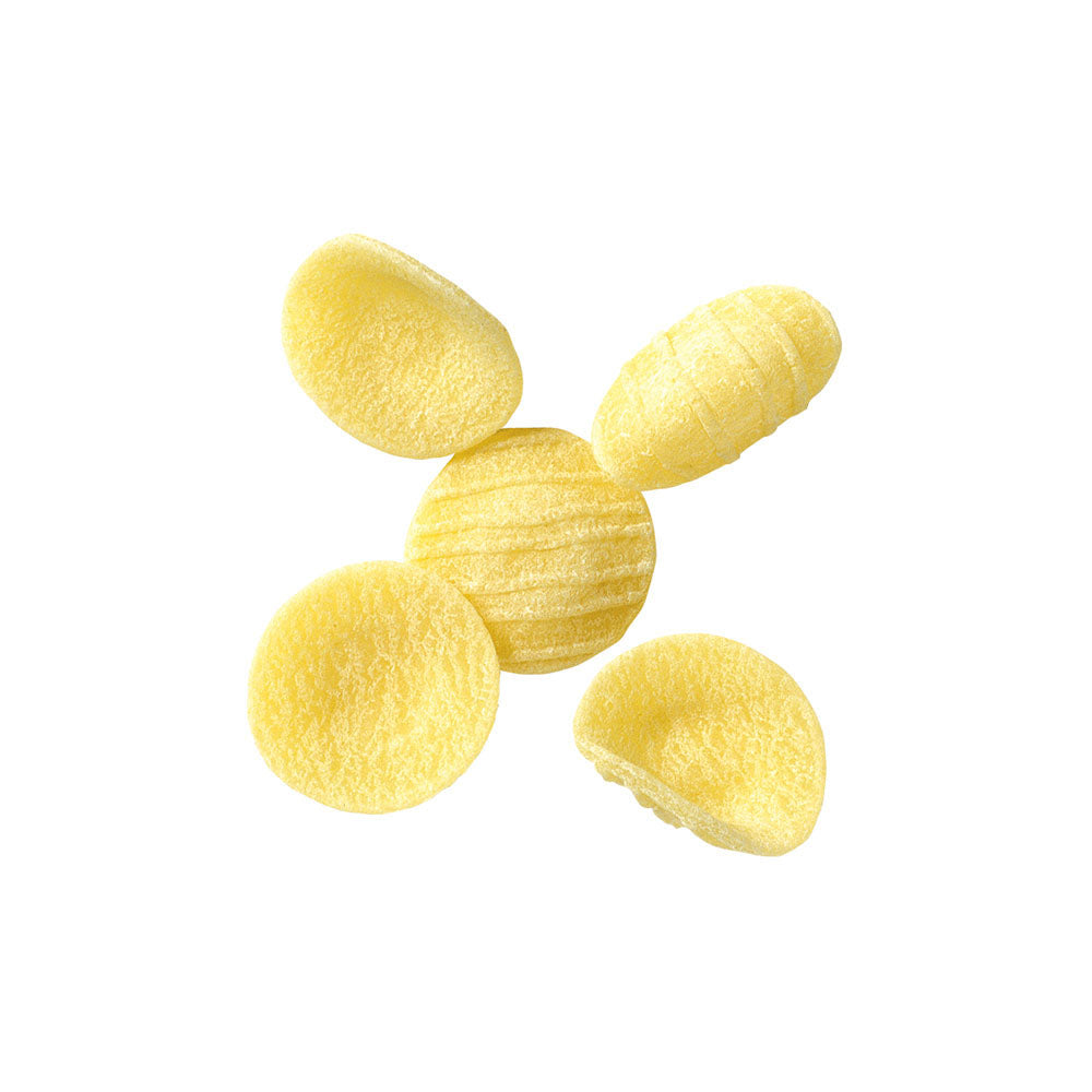 Pasta Divella Orechiette di Puglia 500g