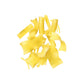 Pasta Divella Pasta Mista 500g