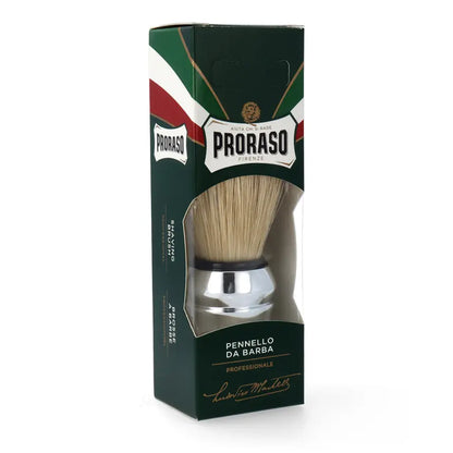 Proraso Rasierpinsel