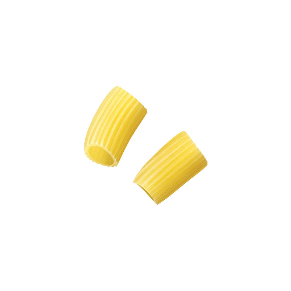 Pasta Divella Rigatoni 500g