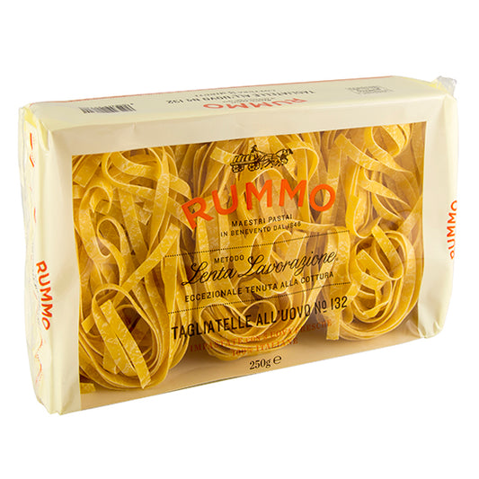 Tagliatelle Rummo