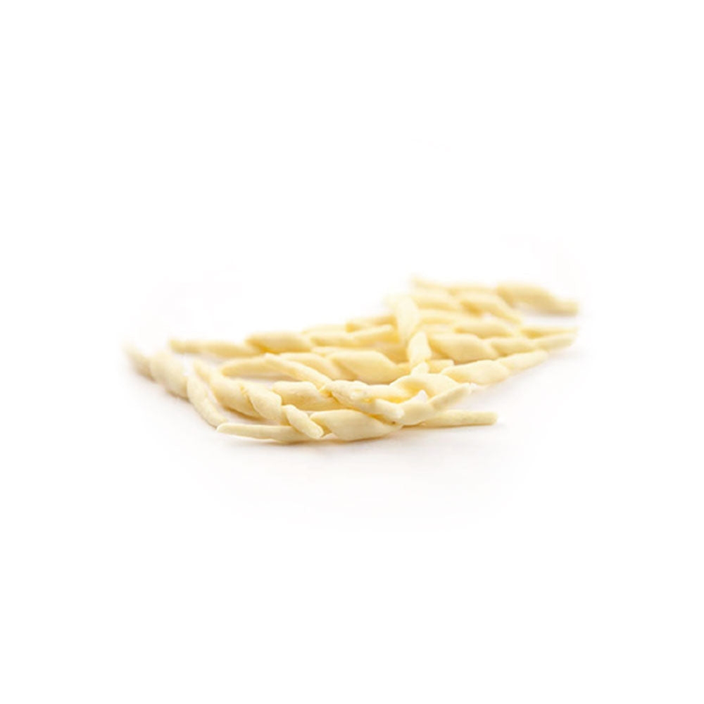 Pasta Divella Trofie 500g