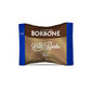 Borbone Don Carlo a modo mio Blu 100 Kapseln