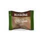 Borbone Caffe Don Carlo Dek kompatibel a modo mio Kaffeekapseln 100 Stück