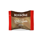 Borbone Caffe Don Carlo Rossa Rot kompatibel a modo mio Kaffeekapseln 100 Stück