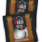 Verzi Caffe Ricco Kaffeepads ESE Pads 44mm Cialde 150 Stück