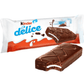 Kinder Delice 10er packung