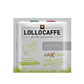 Lollo Caffe Argento Silber Kaffeepads ESE Pads 44mm Cialde 150 Stück