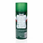 Proraso Rasiershaum Eukalyptus Menthol 400ml