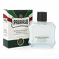 Proraso Balsamo Dopobarba After Shave 100ml