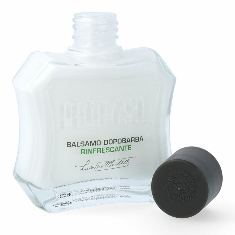 Proraso Balsamo Dopobarba After Shave 100ml